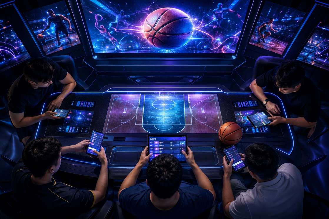 123xci.com